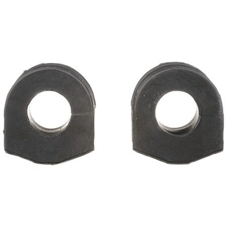 Delphi SUSPENSION STABILIZER BAR BUSHING KIT TD4724W